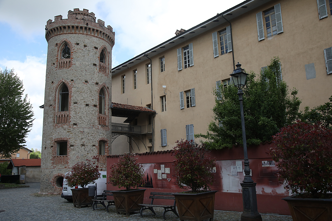 Festival della TV e dei Nuovi Media 2019_019.jpg - DOGLIANI - FESTIVAL DELLA TV E DEI NUOVI MEDIA 2019